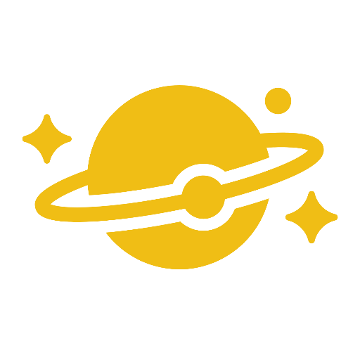 REIMONG
